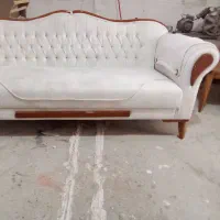مبل صفیر ۸نفره