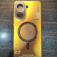 قاب گوشی poco x7 pro