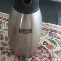 فلاکس چای
