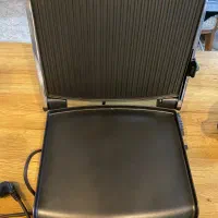 گریل گاستروبک