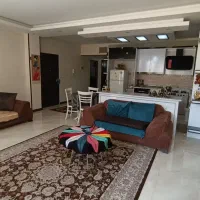 ویلایی-دوطبقه-شمالی-نسیم-پنج