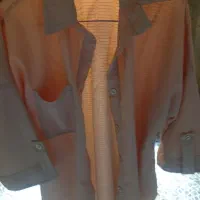 انواع شومیز و تیشرت زنانه زیر قیمت بازار|لباس|اهر, |دیوار