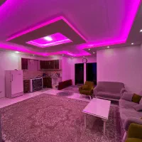 باغچه ویلای شیک/شخصی ساز/سند عرصه وعیان|فروش خانه و ویلا|شفت, |دیوار