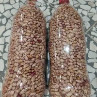 لوبیا چیتی