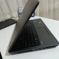 لپتاپ اچ پی hp
