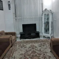 آپارتمان 60 متری چراغچی 1 دونبش|اجارهٔ آپارتمان|مشهد, بهمن|دیوار