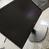 مانیتور LG