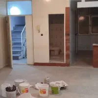 اجاره آپارتمان