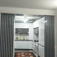 فروش آپارتمان ۹۰ متری (همکف) درخوراسگان|فروش آپارتمان|اصفهان, ابر|دیوار