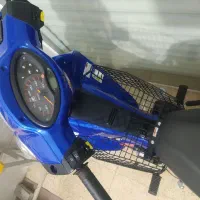 ویو ۴۰۴|موتورسیکلت|لالجین, |دیوار