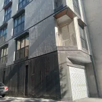 یک خوابه با امکانات و پارکینگ|اجارهٔ کوتاه‌مدت آپارتمان و سوئیت|تهران, سبلان (لشگر)|دیوار