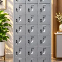 صنایع فلزی فشارکی