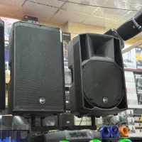 انواع باند و اسپیکر مجلسی ، خانگی ، مذهبی ، دولتی