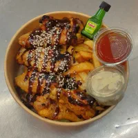 شاگرد فست فود|استخدام خدمات فروشگاه و رستوران|کاشان, مفتح|دیوار