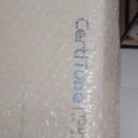 کولر گازی 12 هزار|کولر گازی و فنکوئل|شهرکرد, |دیوار