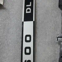 لوازم تعزینی پیکان|کلکسیون اشیاء عتیقه|قم, چهل درخت‎|دیوار