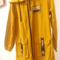 ۴ تا پالتو نو|لباس|تربت جام, علوی|دیوار