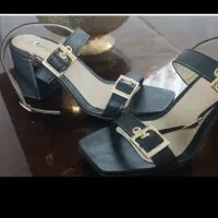 کفش نونو مجلسی