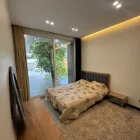 ویلامدرن/سندتک برگ/شهرکی تهراندشت/سعیداباد|فروش خانه و ویلا|کرج, فاز ۱ مهرشهر|دیوار