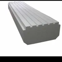 یونولیت سقفی  یا فوم ۲۵ سانتی