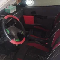 فروش خودرو پراید مدل 90