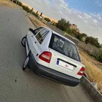 پراید 141 مدل 1390|خودرو سواری و وانت|بوکان, |دیوار