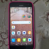 گوشی هواوی G7