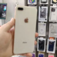 8 پلاس|موبایل|مریوان, |دیوار