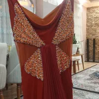 لباس مجلسی|لباس|رشت, فرزانه|دیوار