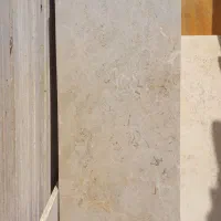 سنگ ساختمانی|مصالح و تجهیزات ساختمان|تهران, چهارصد دستگاه|دیوار