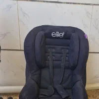 سیسمونی|کالسکه و لوازم جانبی|الوند, |دیوار