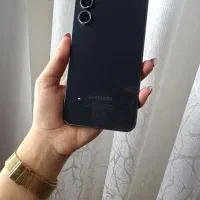 گوشیs23FE سامسونگ