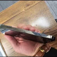 گوشی آیفون ۱۳ پرو سری M|موبایل|بهشهر, |دیوار