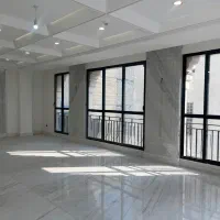 ۱۸۵متر طبقه ۴  تکواحدی  فول (اول هنرستان)