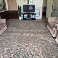 خانه-ویلایی-دوطبقه-خیابان-کهندژ-بهشت