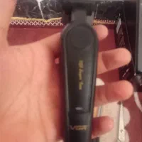 وسایل  پیرایش