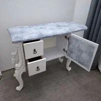 میز اتو|اتو و لوازم اتو|نیشابور, کوی یغما|دیوار