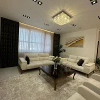 اجاره واحد 130 متری معلم|اجارهٔ آپارتمان|رشت, نیکمرام|دیوار