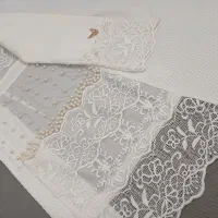 مانتو دانتل مجلسی