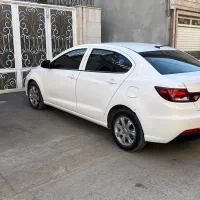 شاهین G