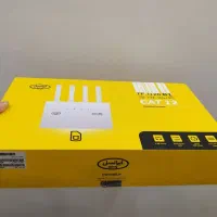 مودم ایرانسل