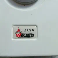 آبگرمکن دیواری بوتان B3215i آب گرمکن