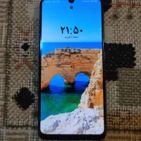 موبایل S25FE|موبایل|تبریز, |دیوار