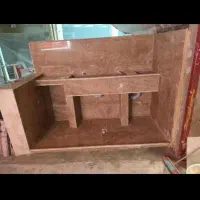 نما وسنگ کاری|خدمات پیشه و مهارت|تبریز, |دیوار