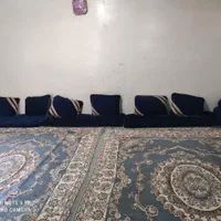 اجاره خانه ویلایی|اجارهٔ خانه و ویلا|تهران, اتابک|دیوار