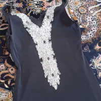 لباس مجلسی|لباس|خرمشهر, |دیوار