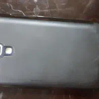 گوشی سامسونگ