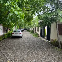 مشارکت در ساخت ویلا|مشارکت در ساخت املاک|چهارباغ, |دیوار