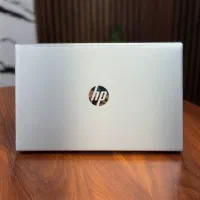 لپتاپ دانشجویی 15 اینچ ساخت 2023 Hp|رایانه همراه|تهران, فلسطین (میدان انقلاب)|دیوار