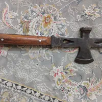 کلکسیونی میخای پیام بده